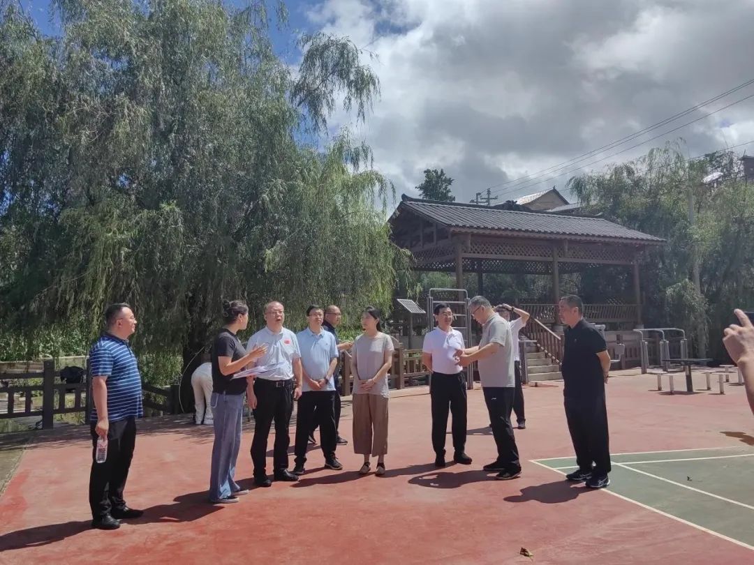 z6com尊龙凯-2024体博会巅峰记忆⑤丨政府体育事业专区：“会战”蓉城，重铸信心的开始；政企社众，重振行业的“离歌”...